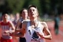 2014SIHSsat-037