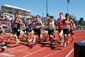 2014SIHSsat-038