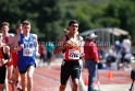 2014SIHSsat-042