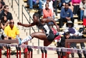 2014SIHSsat-050
