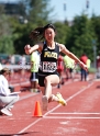 2014SIHSsat-052