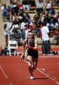 2014SIHSsat-059