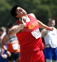 2014SIHSsat-063