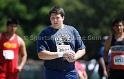2014SIHSsat-065