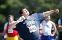 2014SIHSsat-066