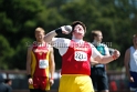 2014SIHSsat-068