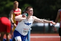 2014SIHSsat-070