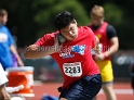 2014SIHSsat-074