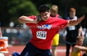 2014SIHSsat-075