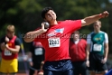 2014SIHSsat-076