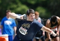 2014SIHSsat-079