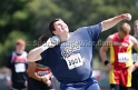 2014SIHSsat-080