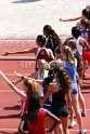 2014SIHSsat-084
