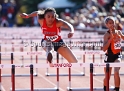 2014SIHSsat-086