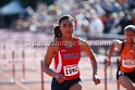 2014SIHSsat-087