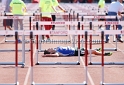 2014SIHSsat-091