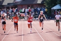 2014SIHSsat-092