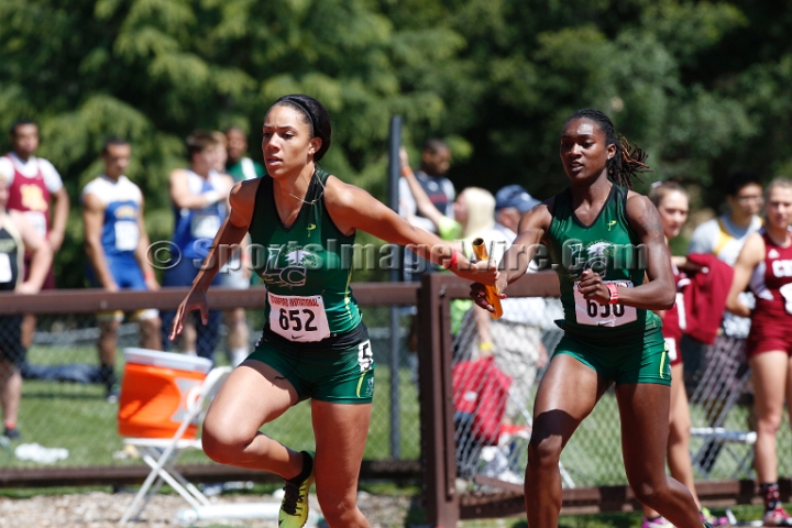 2014SISatOpen-006.JPG - Apr 4-5, 2014; Stanford, CA, USA; the Stanford Track and Field Invitational.
