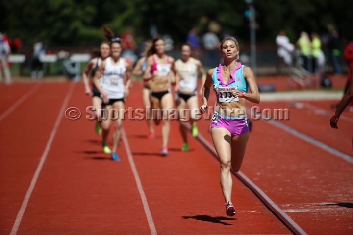2014SISatOpen-014.JPG - Apr 4-5, 2014; Stanford, CA, USA; the Stanford Track and Field Invitational.