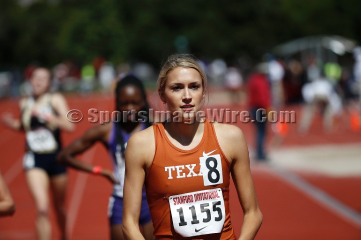 2014SISatOpen-023.JPG - Apr 4-5, 2014; Stanford, CA, USA; the Stanford Track and Field Invitational.