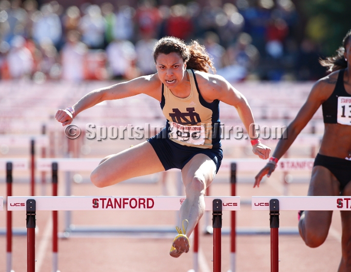 2014SISatOpen-057.JPG - Apr 4-5, 2014; Stanford, CA, USA; the Stanford Track and Field Invitational.