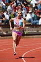 2014SISatOpen-009