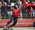 2014SISatOpen-043