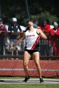 2014SISatOpen-044