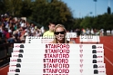 2014SISatOpen-052