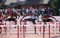 2014SISatOpen-059