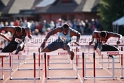 2014SISatOpen-060