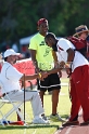 2014SISatOpen-064