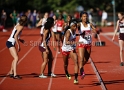 2014SISatOpen-066