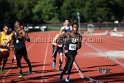 2014SISatOpen-085