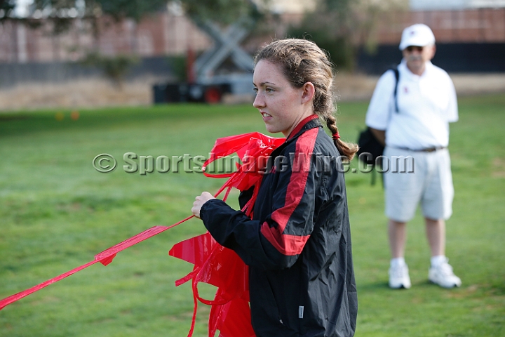 2014StanfordCollMen-54.JPG - College race at the 2014 Stanford Cross Country Invitational, September 27, Stanford Golf Course, Stanford, California.