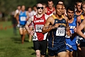 2014StanfordCollMen-106