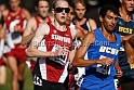 2014StanfordCollMen-108