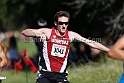 2014StanfordCollMen-110