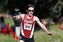 2014StanfordCollMen-111
