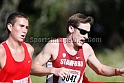 2014StanfordCollMen-114