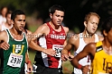 2014StanfordCollMen-117