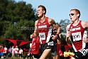 2014StanfordCollMen-129
