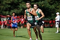 2014StanfordCollMen-133