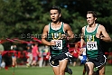 2014StanfordCollMen-135