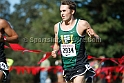 2014StanfordCollMen-137