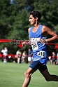 2014StanfordCollMen-140