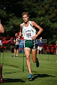 2014StanfordCollMen-151