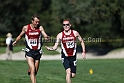 2014StanfordCollMen-158