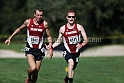 2014StanfordCollMen-161