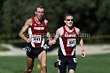 2014StanfordCollMen-166